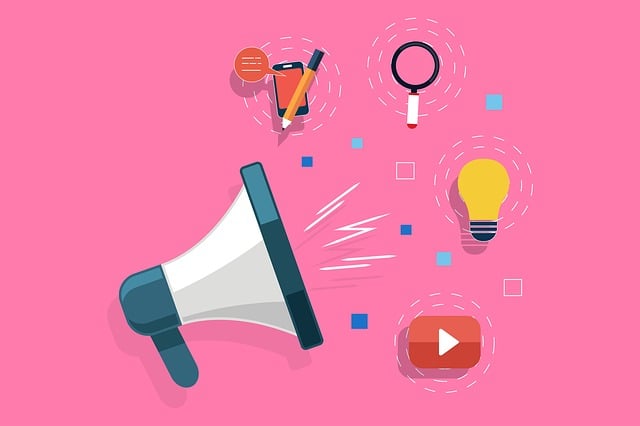 Ontdek de voordelen van linkbuilding uitbesteden voor je online succes