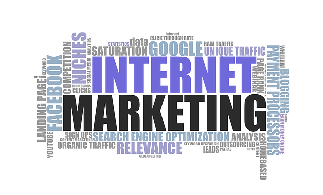 Waarom linkbuilding uitbesteden aan experts?